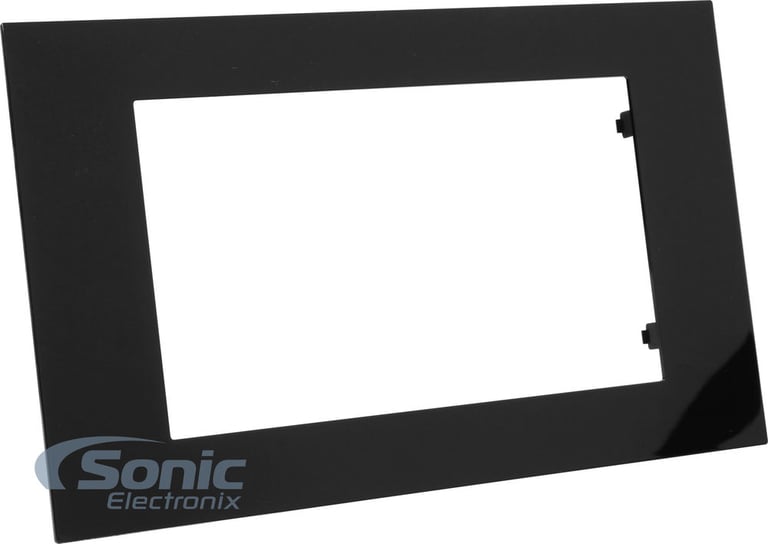 Soundstream SNX-771 Image 10