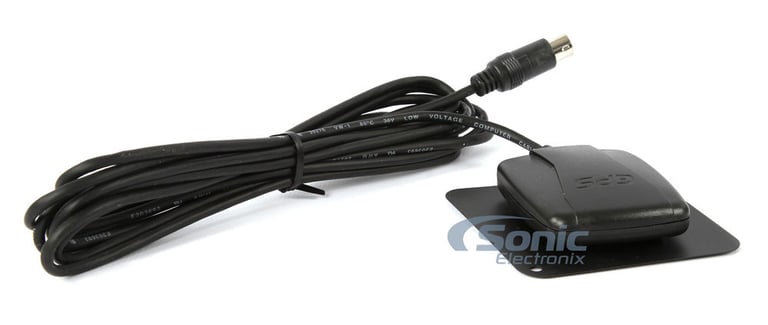 Soundstream SNX-771 Image 4