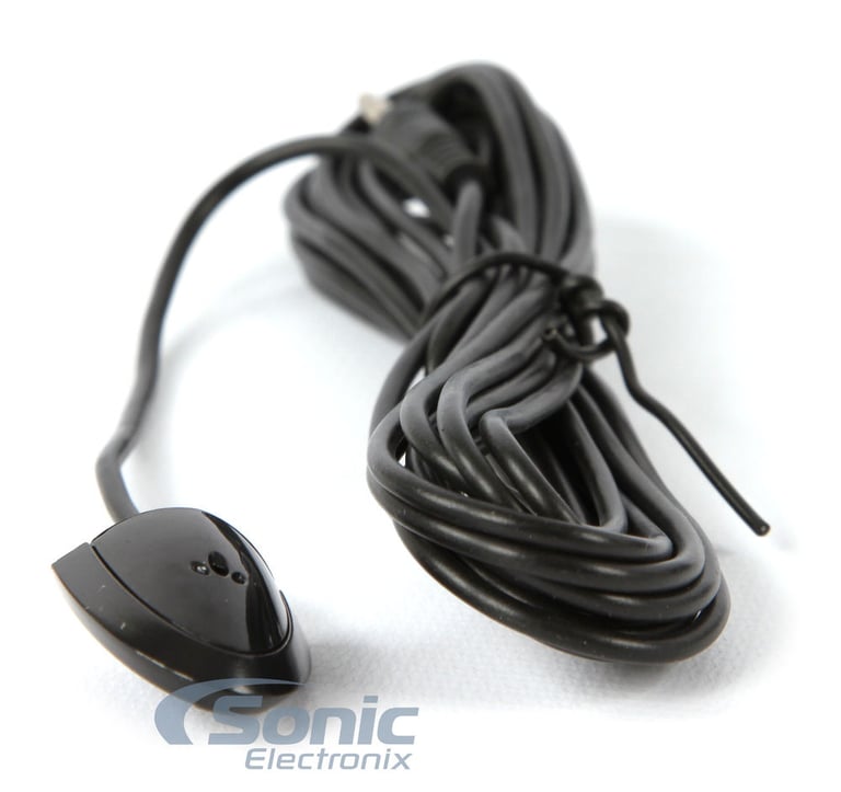 Soundstream SNX-771 Image 5
