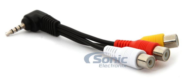 Soundstream SNX-771 Image 6