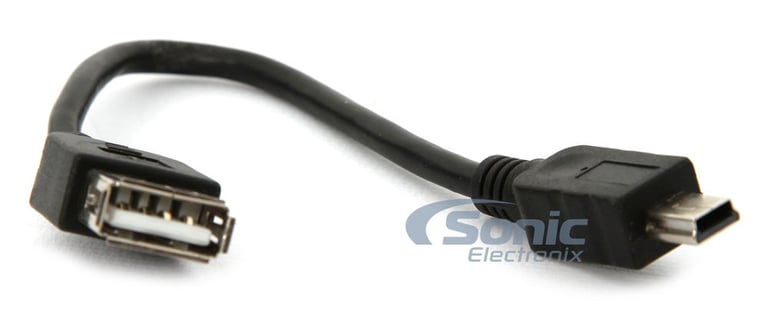 Soundstream SNX-771 Image 7