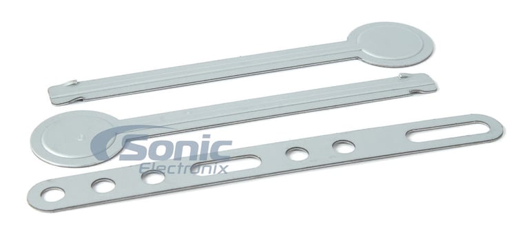 Soundstream SNX-771 Image 9