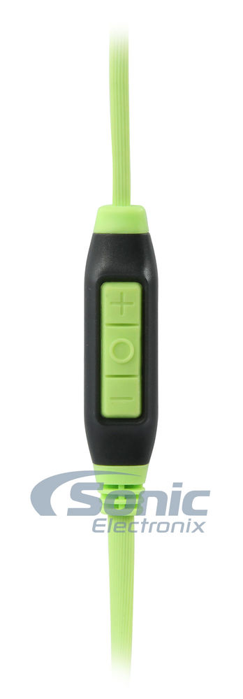 Sennheiser PMX 686G Image 4