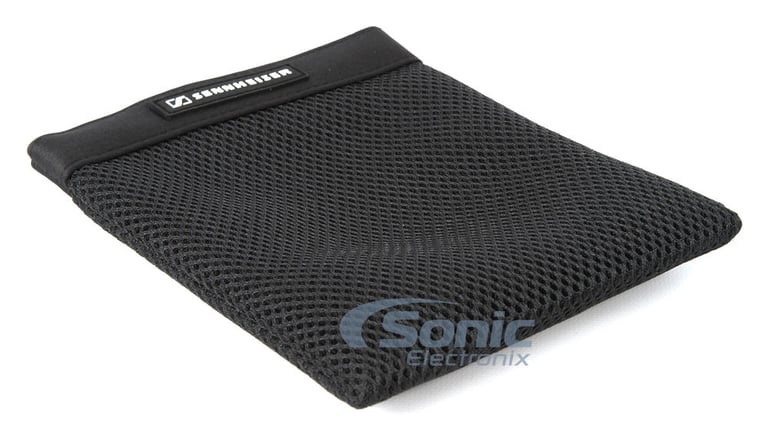 Sennheiser PMX 686G Image 5