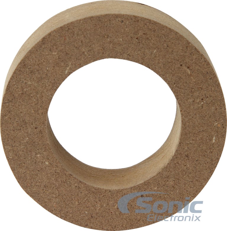Audiopipe RING1.5R Image 2