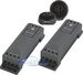 Boston Acoustics NEO-TYPE-M-SE thumbnail