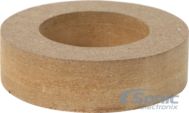 Audiopipe RING1.5R Image 3