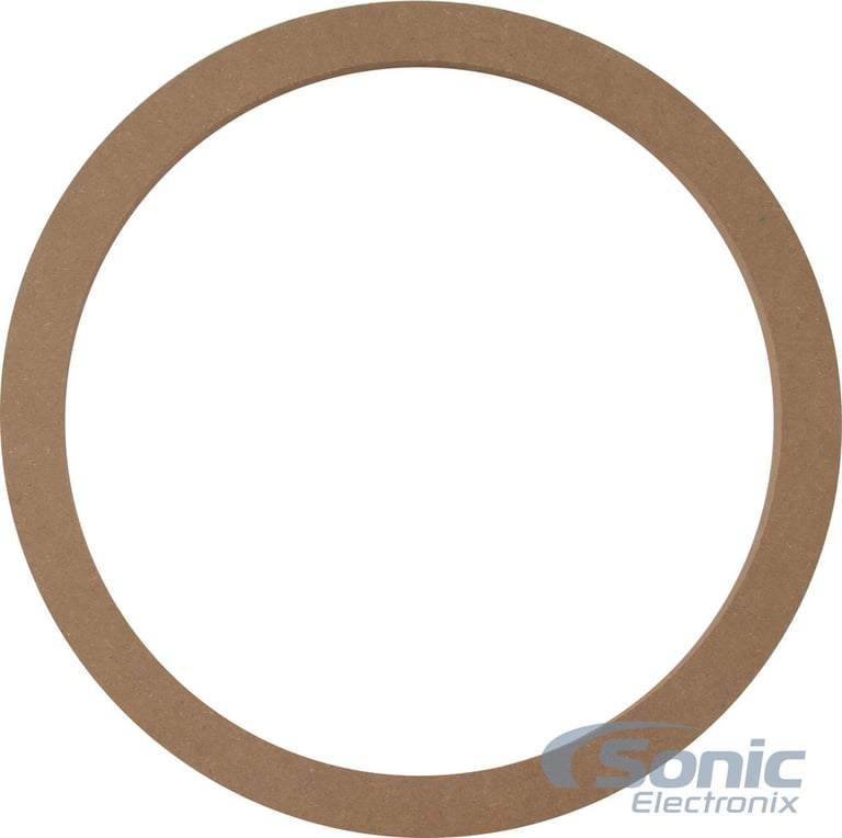 Audiopipe RING15R Image 2