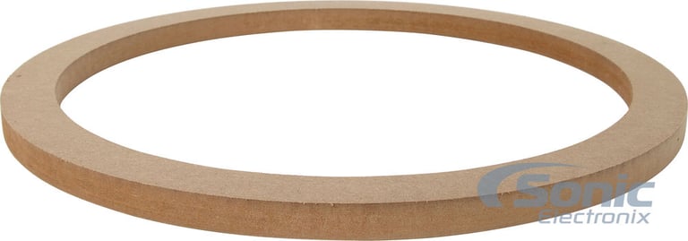 Audiopipe RING15R Image 3
