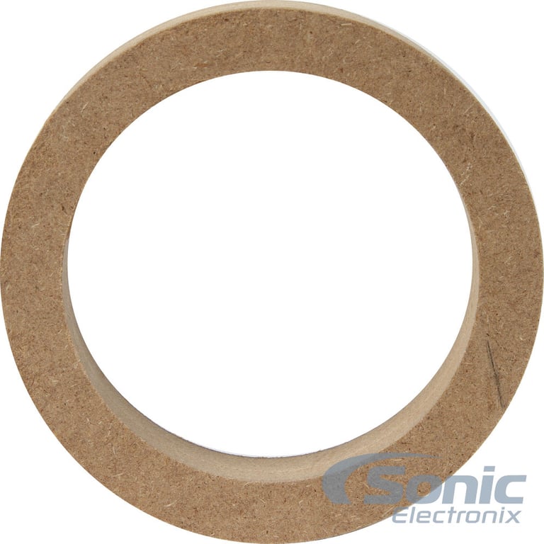 Audiopipe RING3.5R Image 2