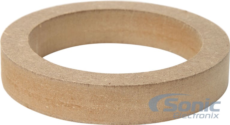 Audiopipe RING3.5R Image 3