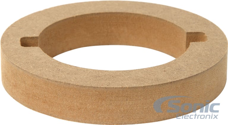 Audiopipe RING-3720 Image 3