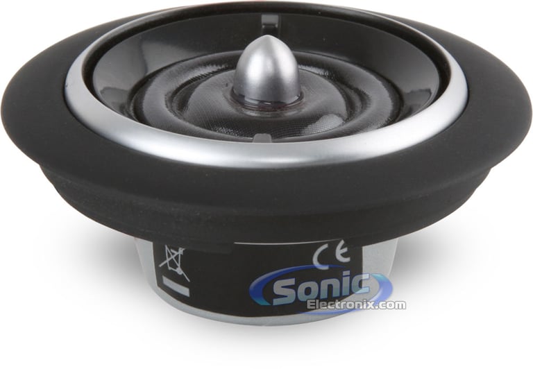 Polk Audio SR1001 (Priced Per Pair) Image 3