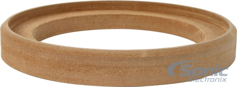 Audiopipe RING-6.5GR Image 3