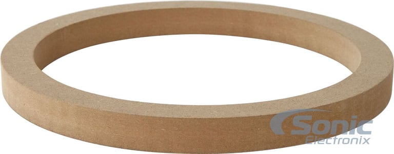 Audiopipe RING-8R Image 3