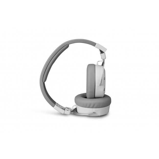 Beyerdynamic CUSTOM STREET - White Image 4