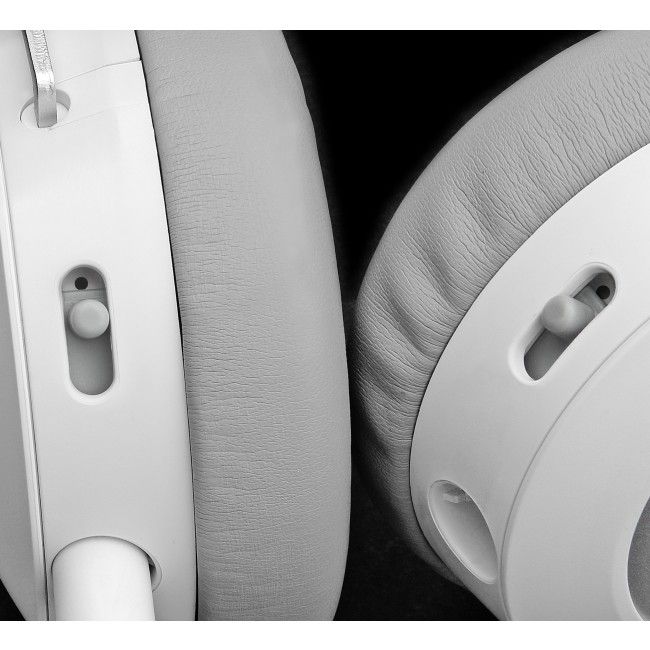 Beyerdynamic CUSTOM STREET - White Image 6