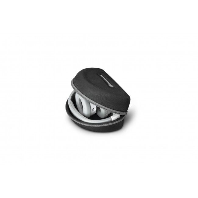 Beyerdynamic CUSTOM STREET - White Image 12