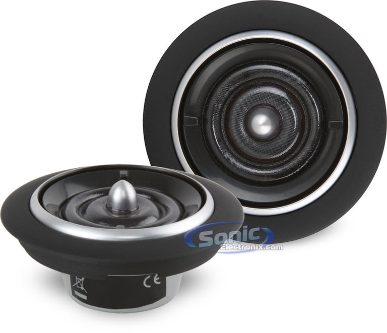 Polk Audio SR1001 (Priced Per Pair) Image 1