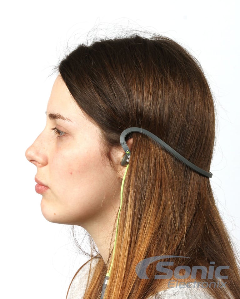 Sennheiser PMX 686G Image 10