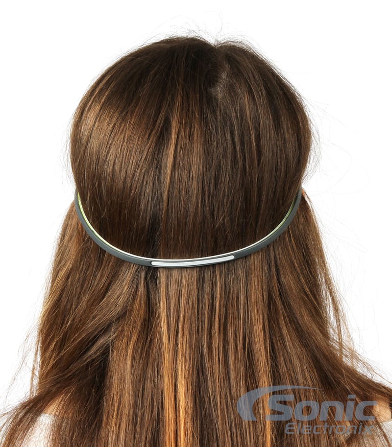 Sennheiser PMX 686G Image 11