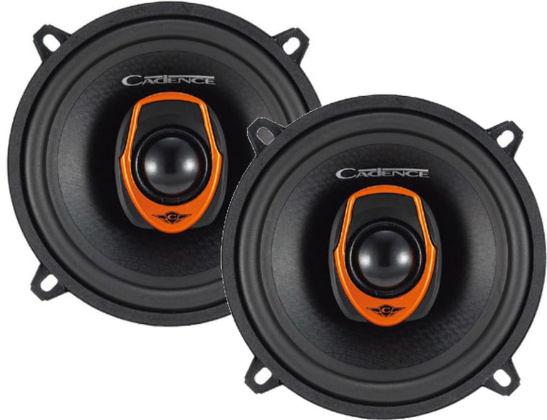Cadence QRS52 Image 1