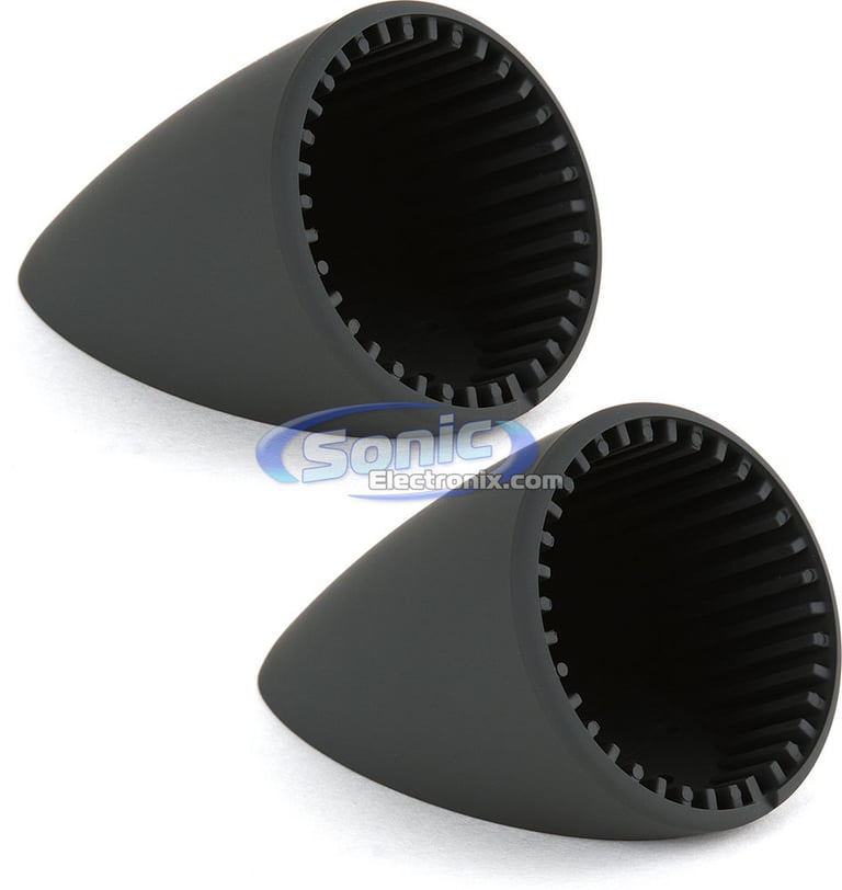 Focal 165 KRX2 Image 8