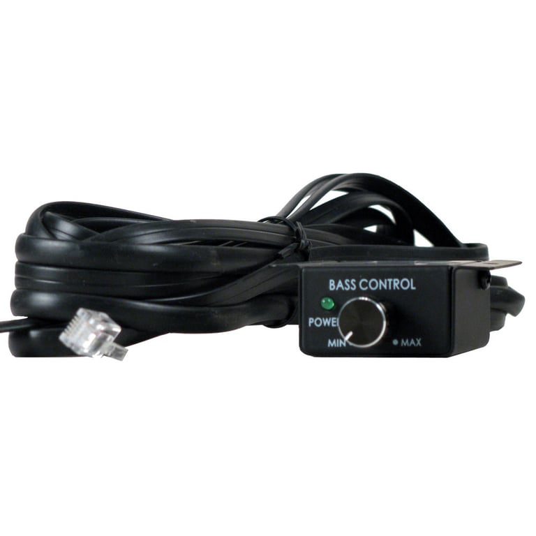 Cadence ZRS C5 Image 3
