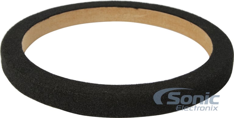 Audiopipe RING-06CBK Image 3