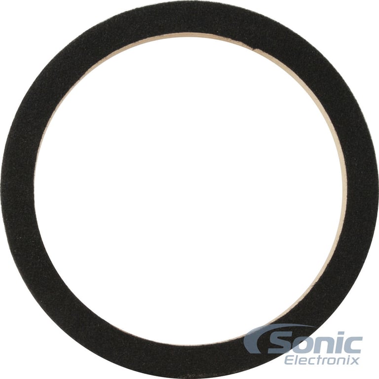 Audiopipe RING-08CBK Image 2