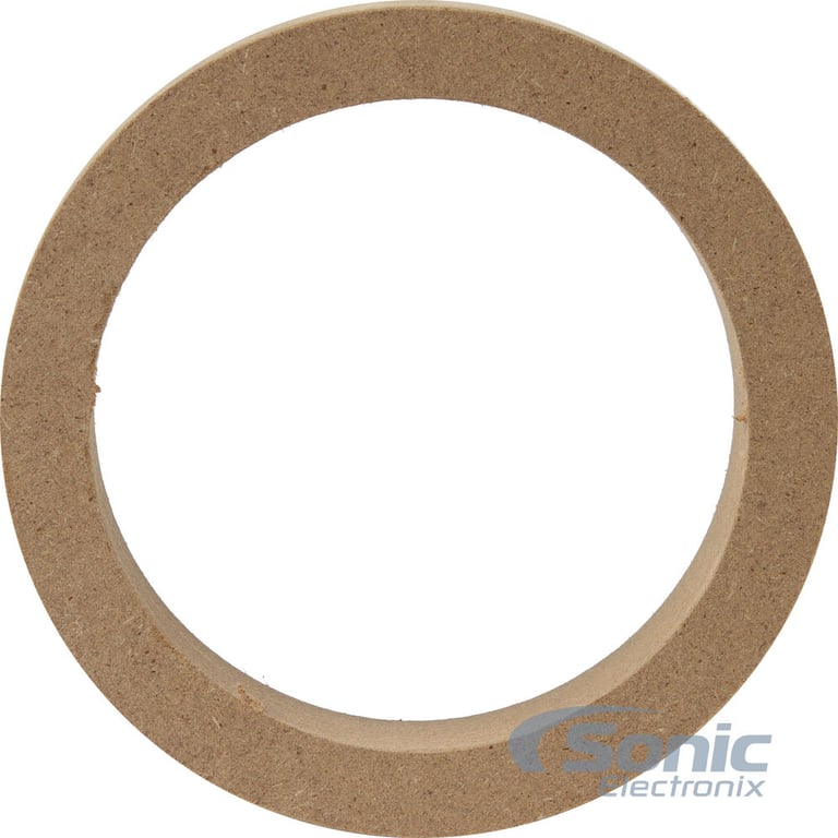 Audiopipe RING-4R Image 2
