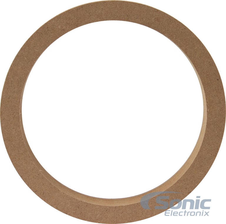 Audiopipe RING5.25R Image 2