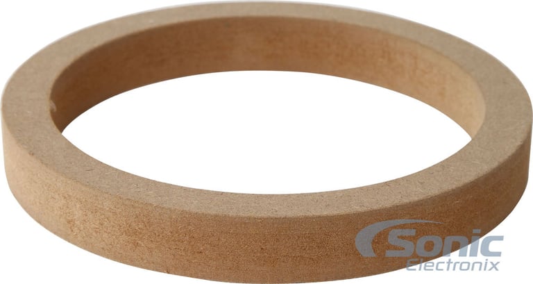 Audiopipe RING5.25R Image 3