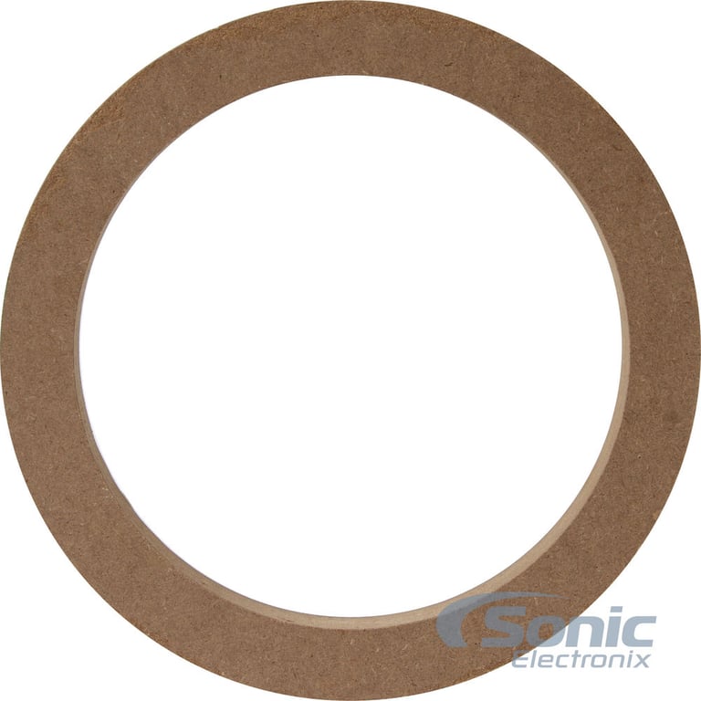 Audiopipe RING-6.5R Image 2