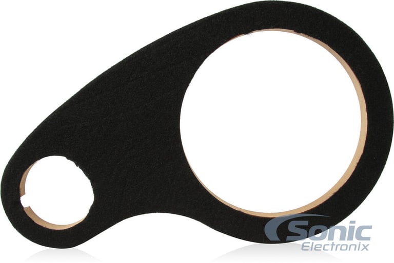Audiopipe RING-8CTW Image 2