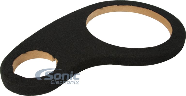 Audiopipe RING-8CTW Image 3