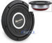 Pioneer TS-SW1001S4 thumbnail
