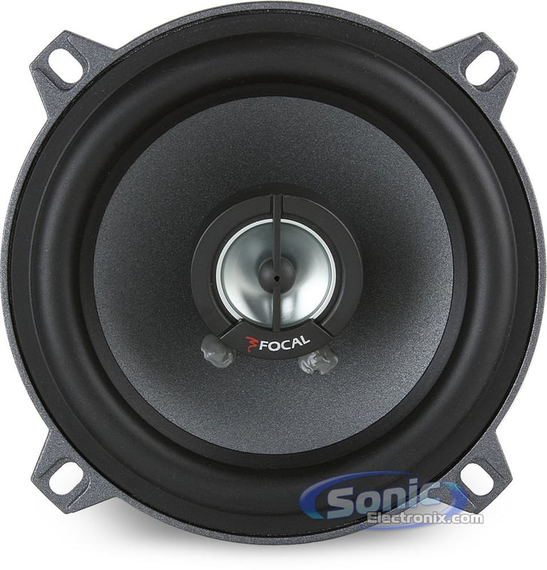 Focal 130 CVX Open Box Image 3