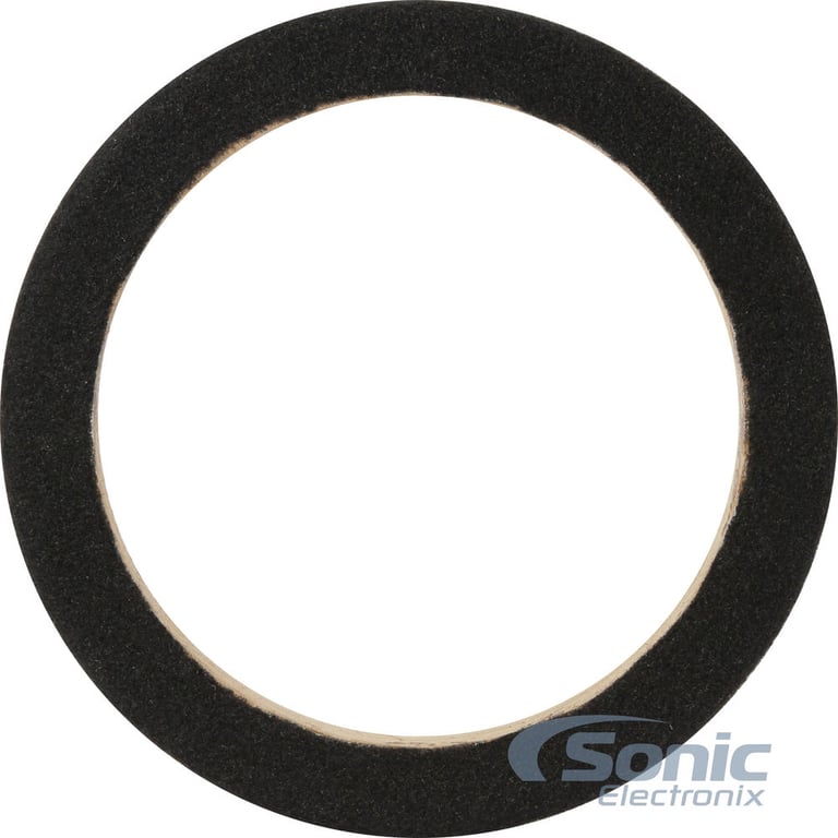Audiopipe RING-065CBK Image 2