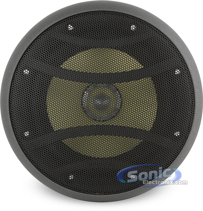 Focal 165 KRX2 Image 2
