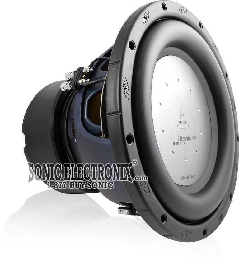 Phoenix Gold Ti12d Elite Image 1