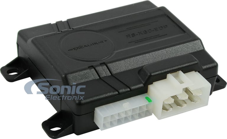 Excalibur RS-360-EDP- OPEN BOX Image 13