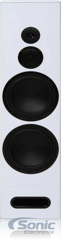 Limitless Creations RADIANT4 (2-Pair) Image 4