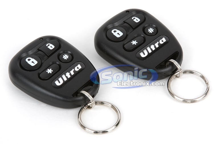 Ultra Start by AST U450 Image 2
