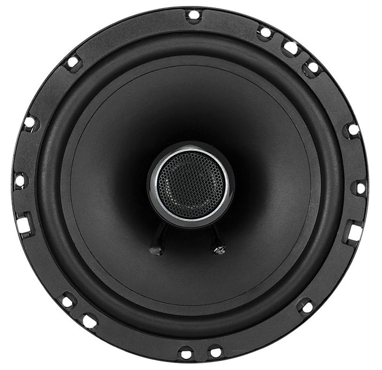 Planet Audio SC65S Image 4