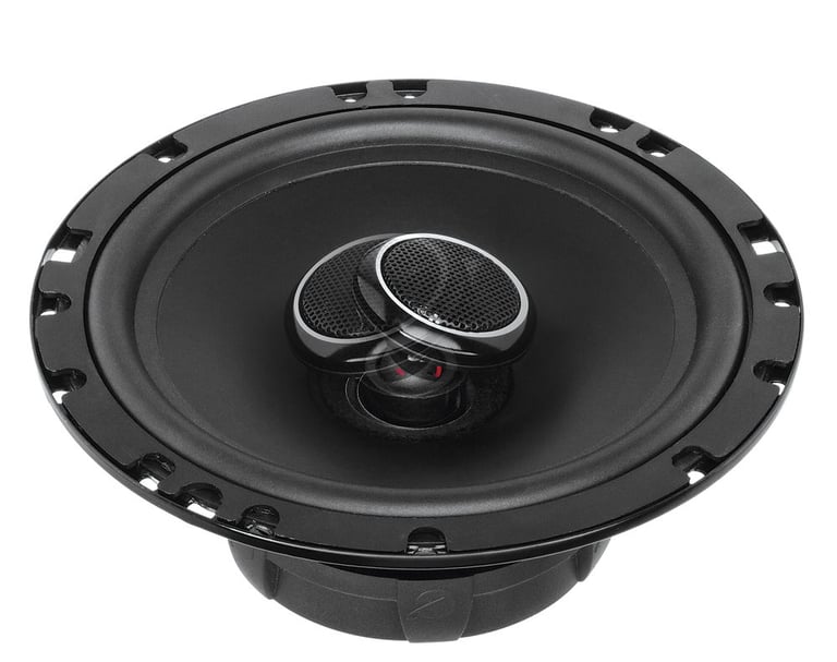 Planet Audio SC65S Image 6