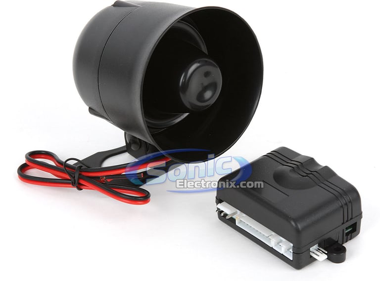 Ultra Start by AST U450 Image 3