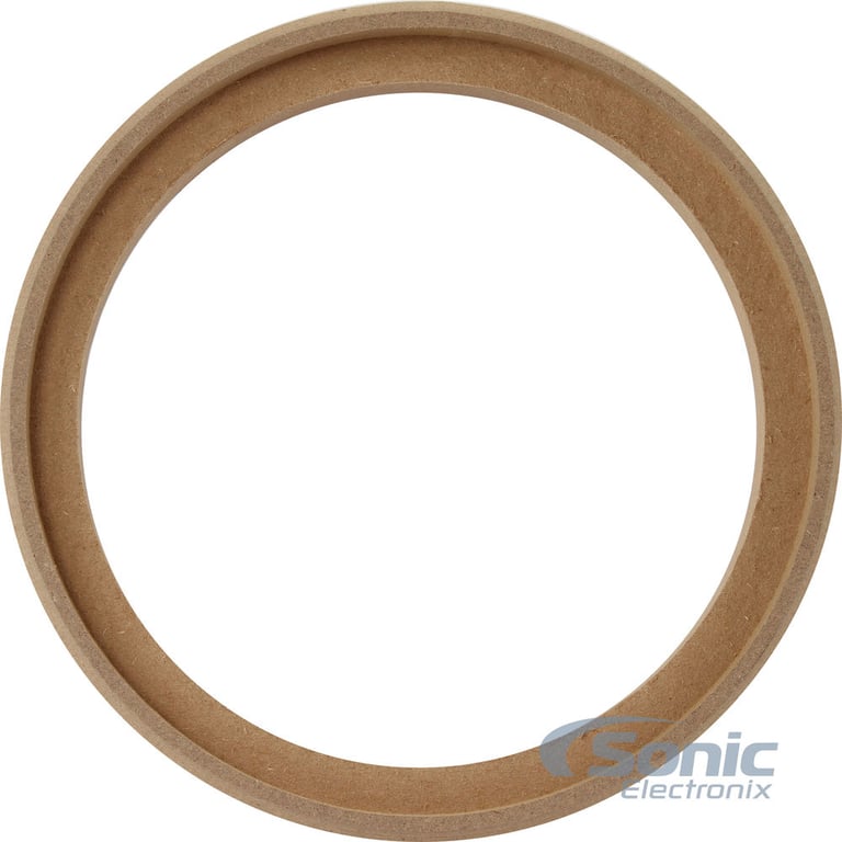 Audiopipe RING-8GR Image 2