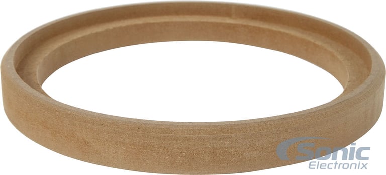 Audiopipe RING-8GR Image 3