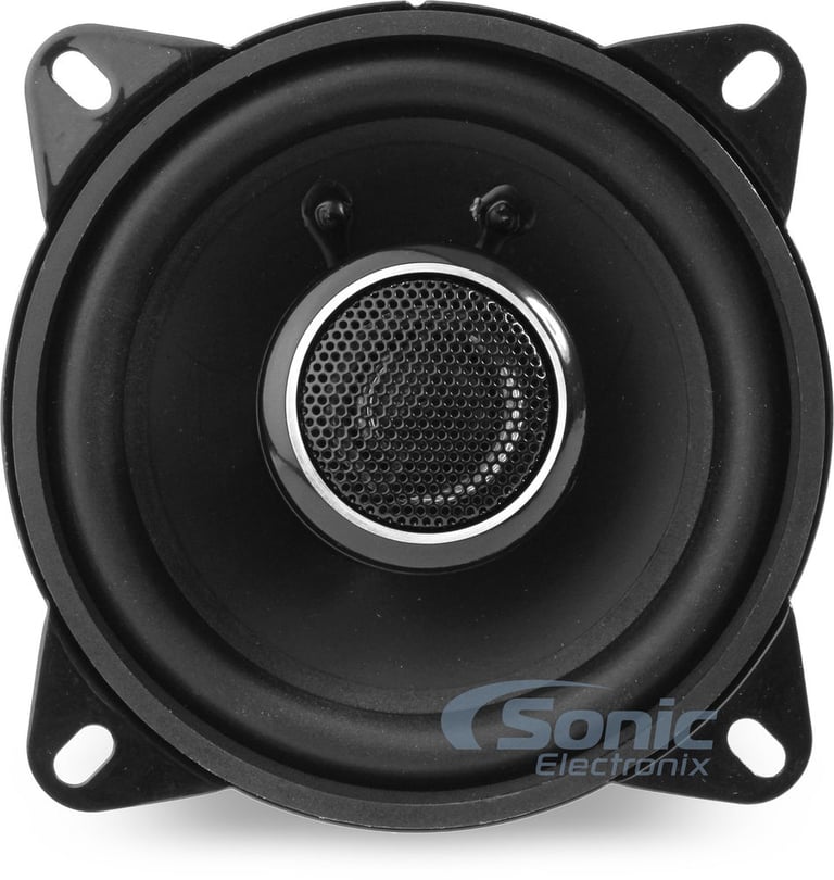 Planet Audio SC42 Image 3